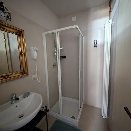 Apartment Regina