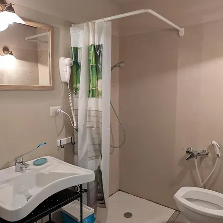 Regina Apartment Sant'Anna di Valdieri